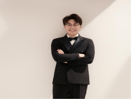 【興馬頭條|員工風(fēng)采】以熱忱為筆，在崗位沃土上書(shū)寫(xiě)成長(zhǎng)答卷